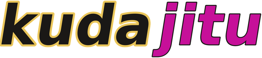 kudajitu logo