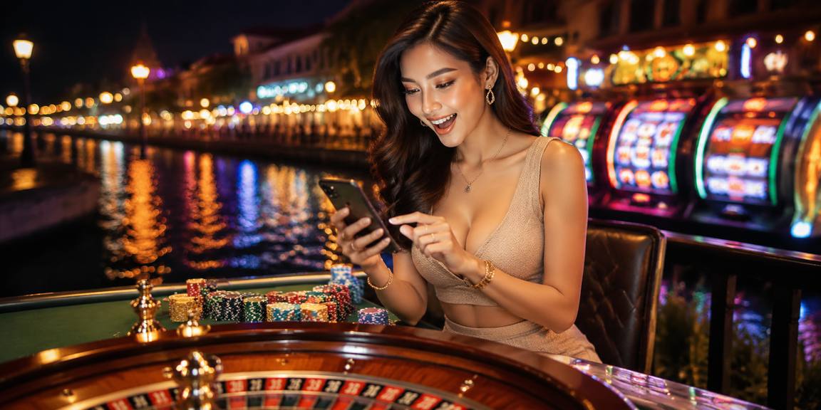 kudajitu Hubungi Kami Melalui Sokongan Langsung atau Email