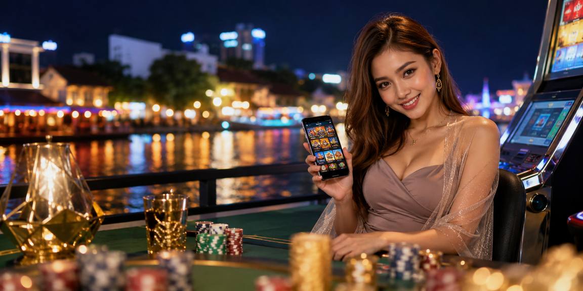 kudajitu Apa Yang Aplikasi Kami Buat Untuk Anda